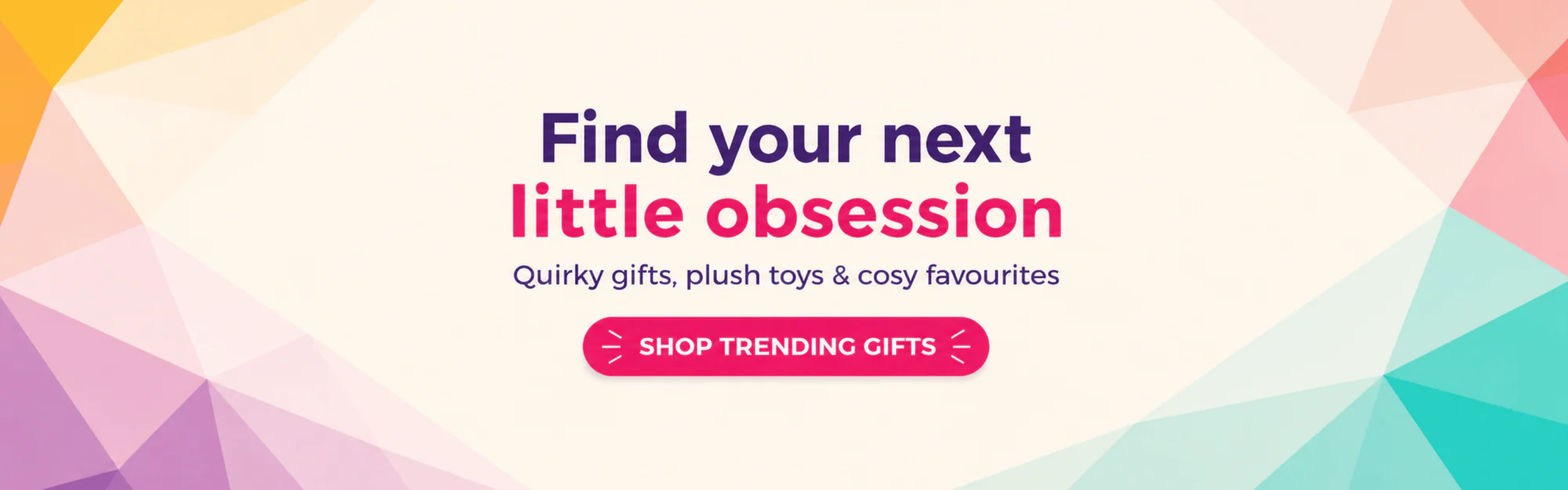 Uncover the Art of Gifting