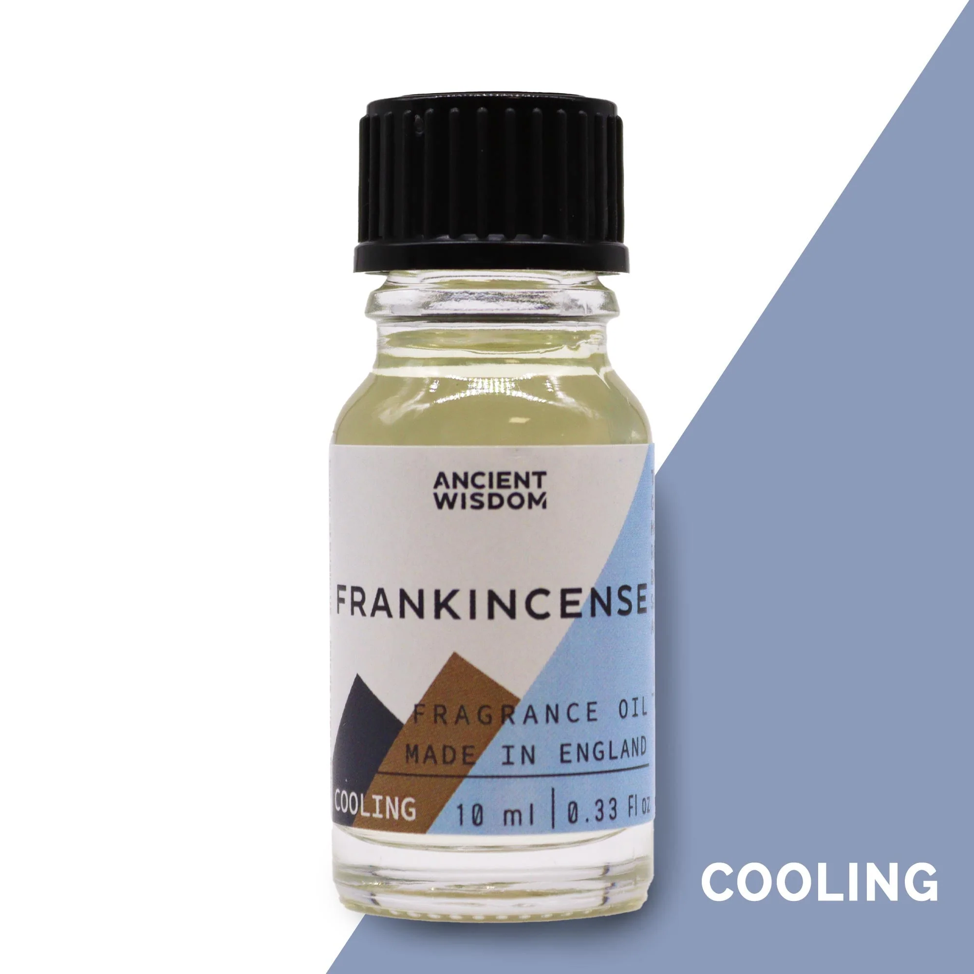 Frankincense Fragrance Oil – 10ml