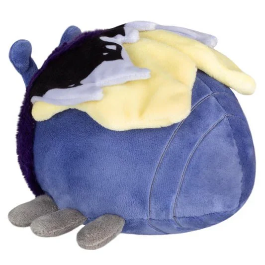 Squishable Alter Egos Series 8: Metal Moth - Image 2