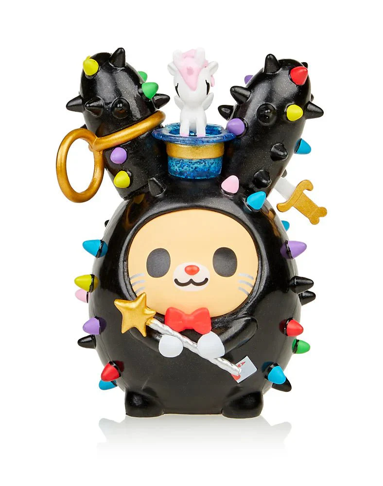 Cactus Bunnies Series 2 Blind Box - Image 9