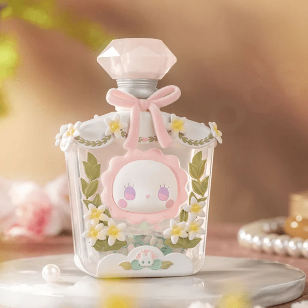 Emma Secret Forest Perfume Discovery Blind Box - Image 13