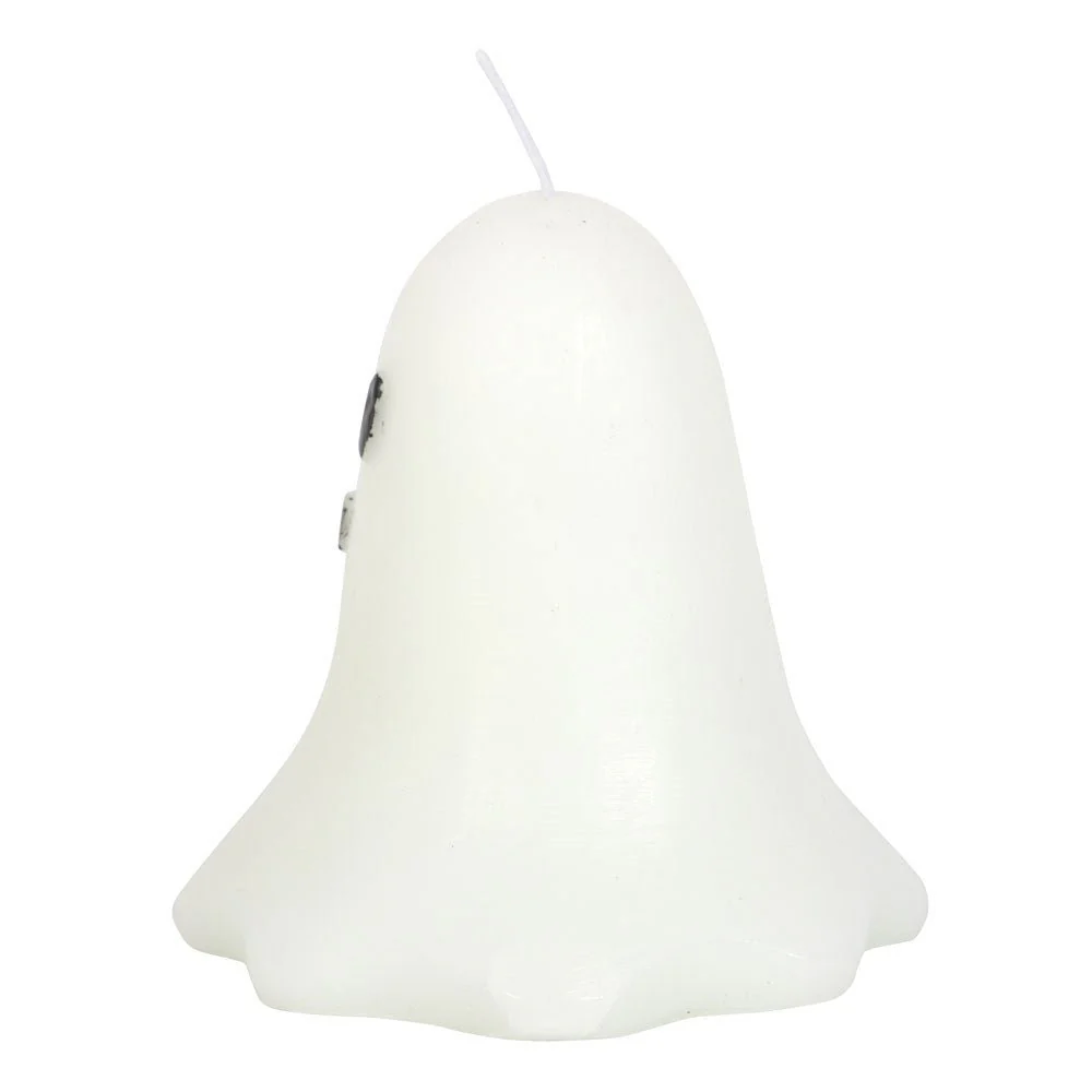 Ghost Candle - Image 2