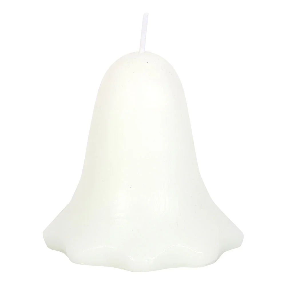 Ghost Candle - Image 3