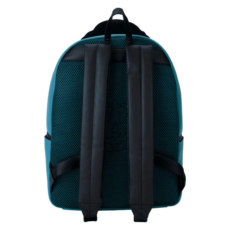 Loungefly Halloween Michael Myers Cosplay Glow Full-Size Backpack - Image 4