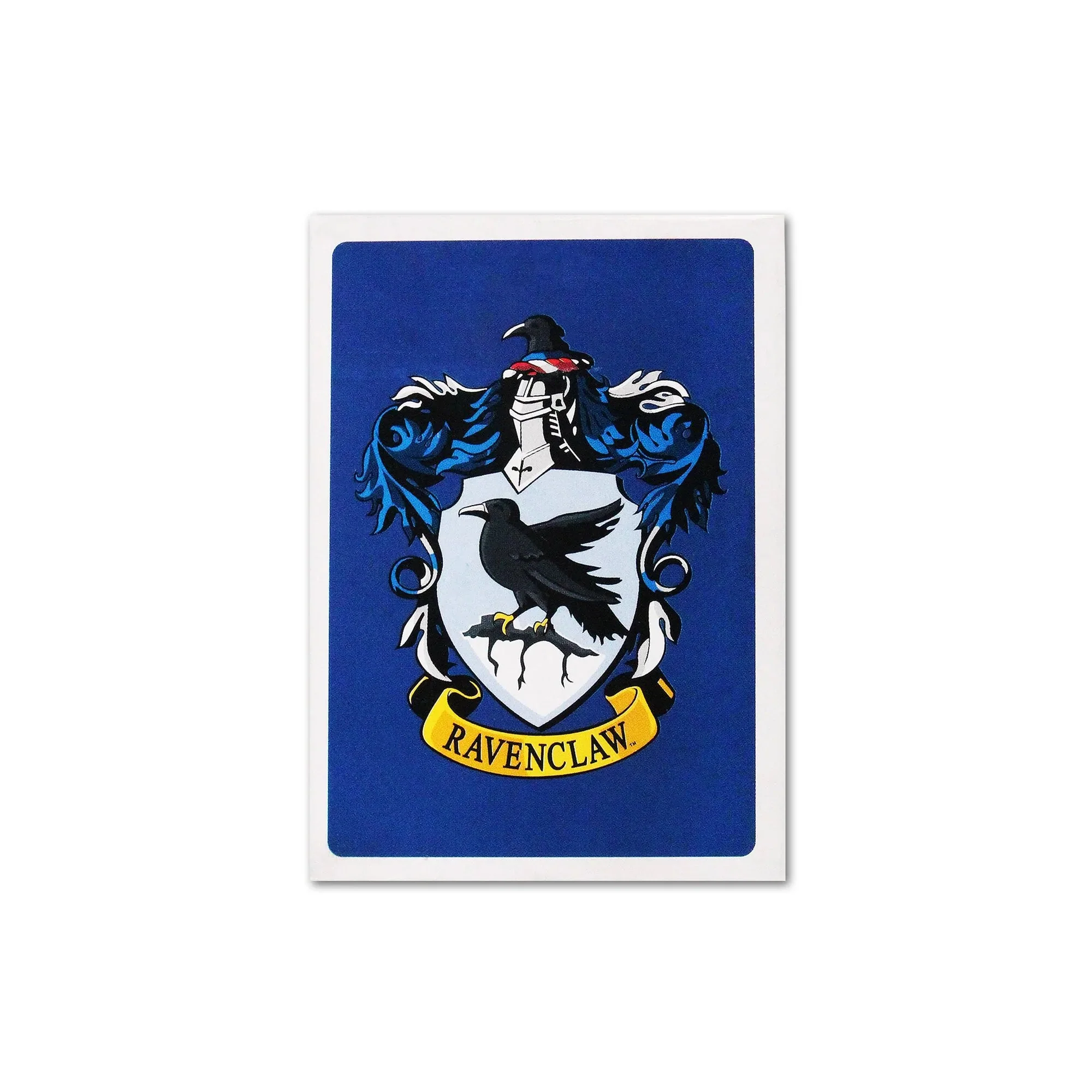 Harry Potter Magnet - Ravenclaw