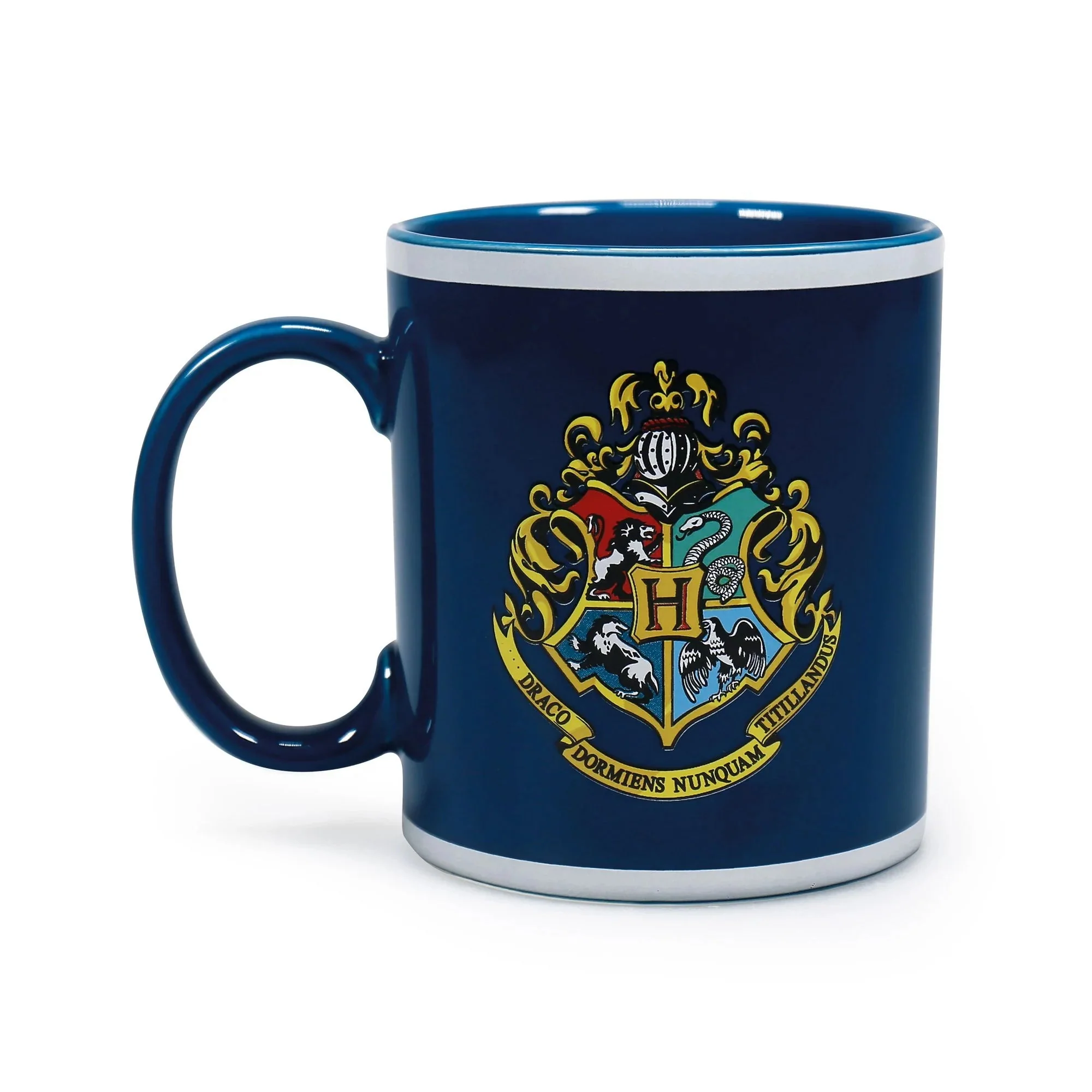 Harry Potter Mug - Ravenclaw Crest - Image 2