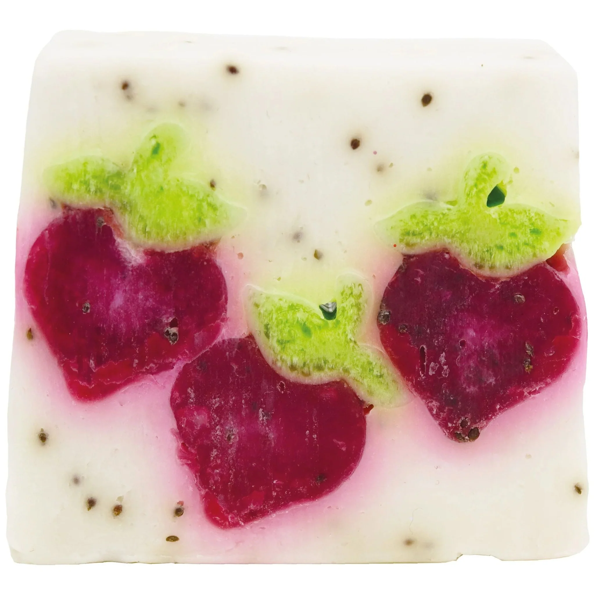 I Pick You Punnet Gift Pack - Image 3