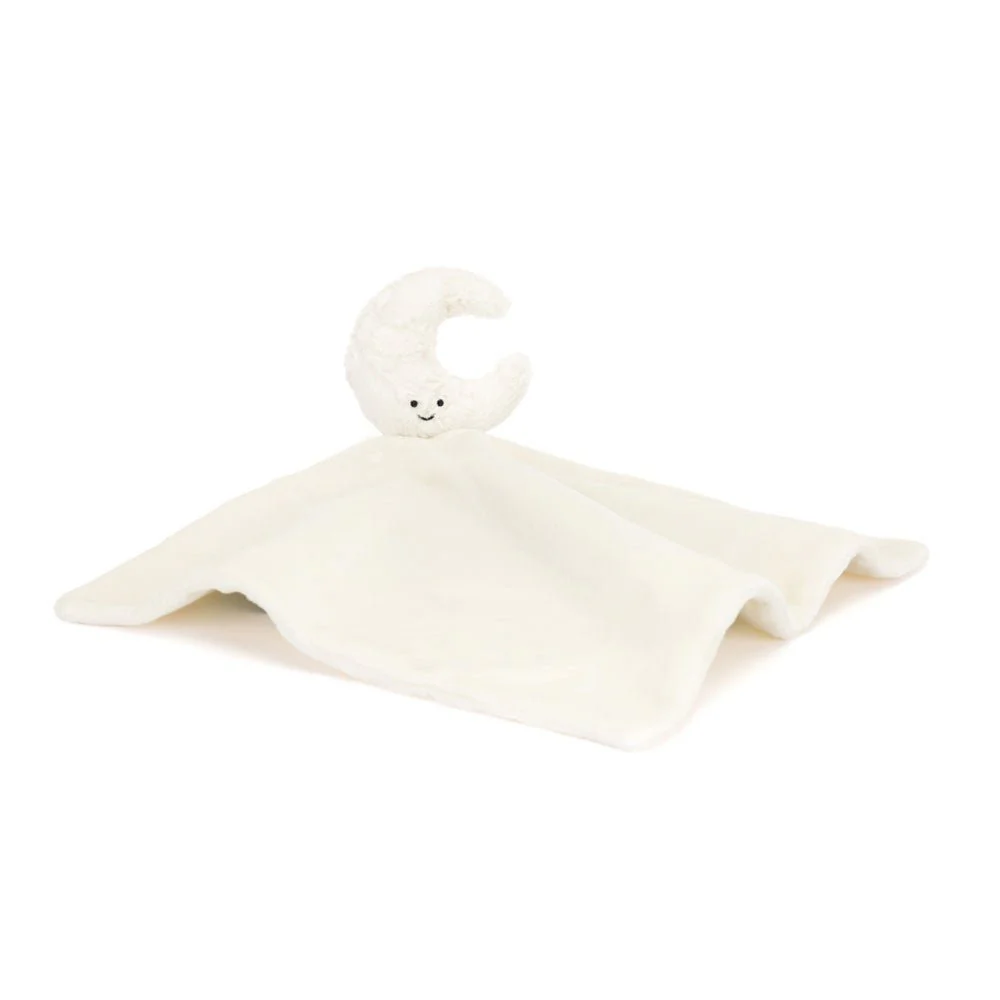 Jellycat Amuseables Moon Soother - Image 4