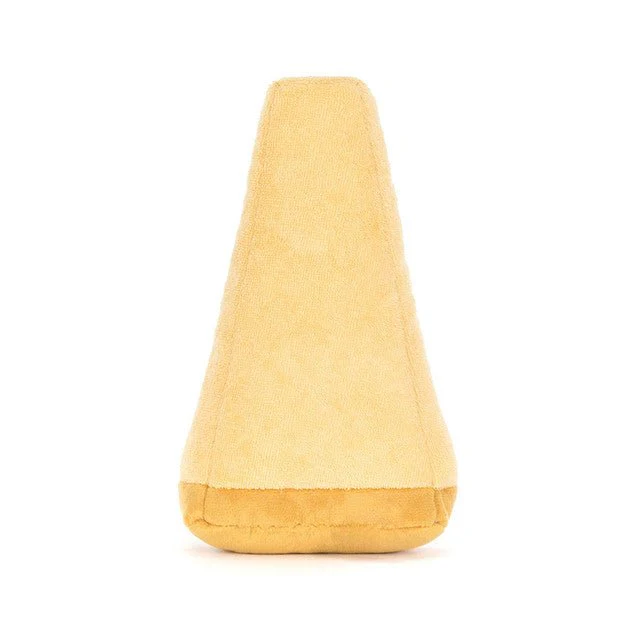 Jellycat Amuseables Parmesan - Image 3