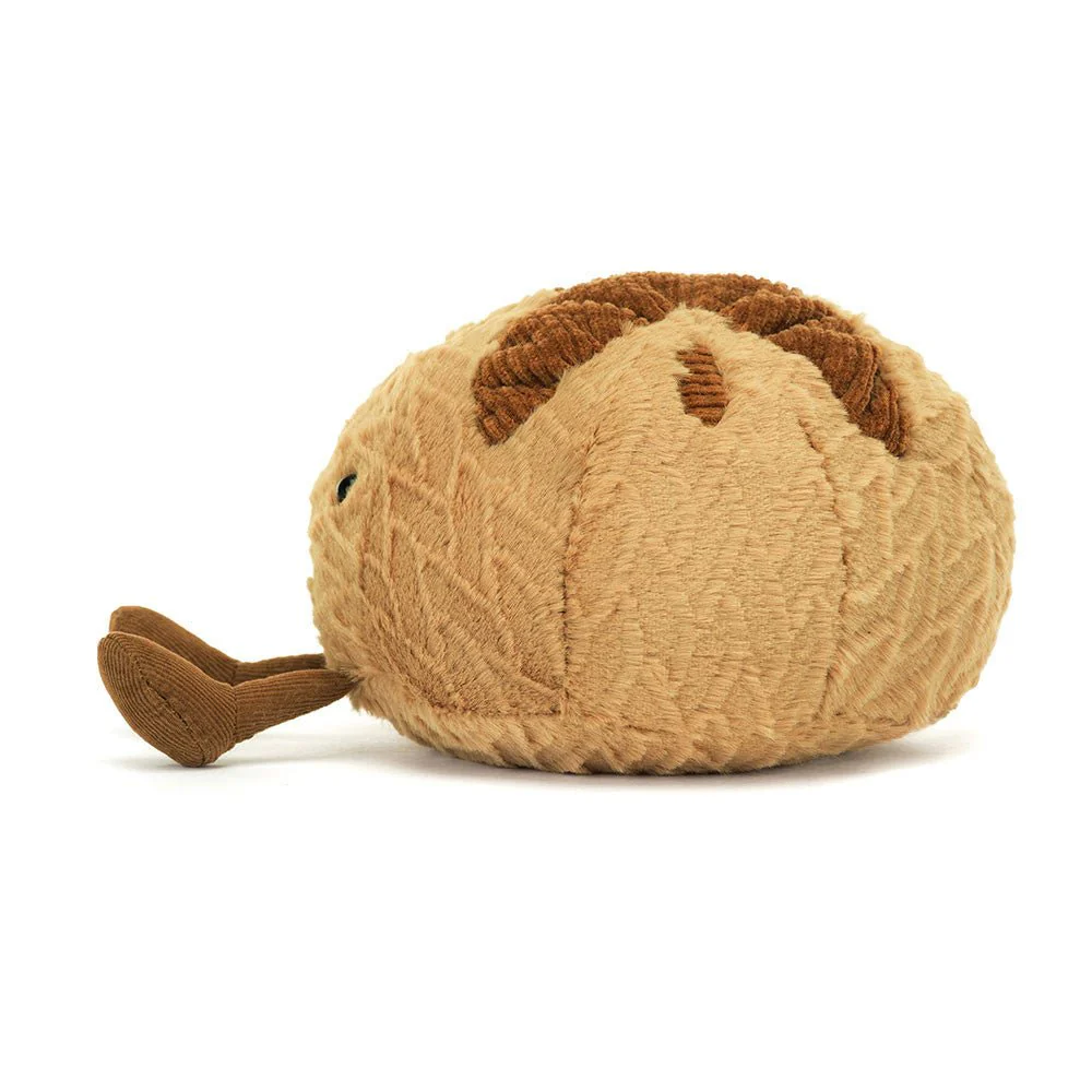 Jellycat Amuseables Sourdough - Image 2