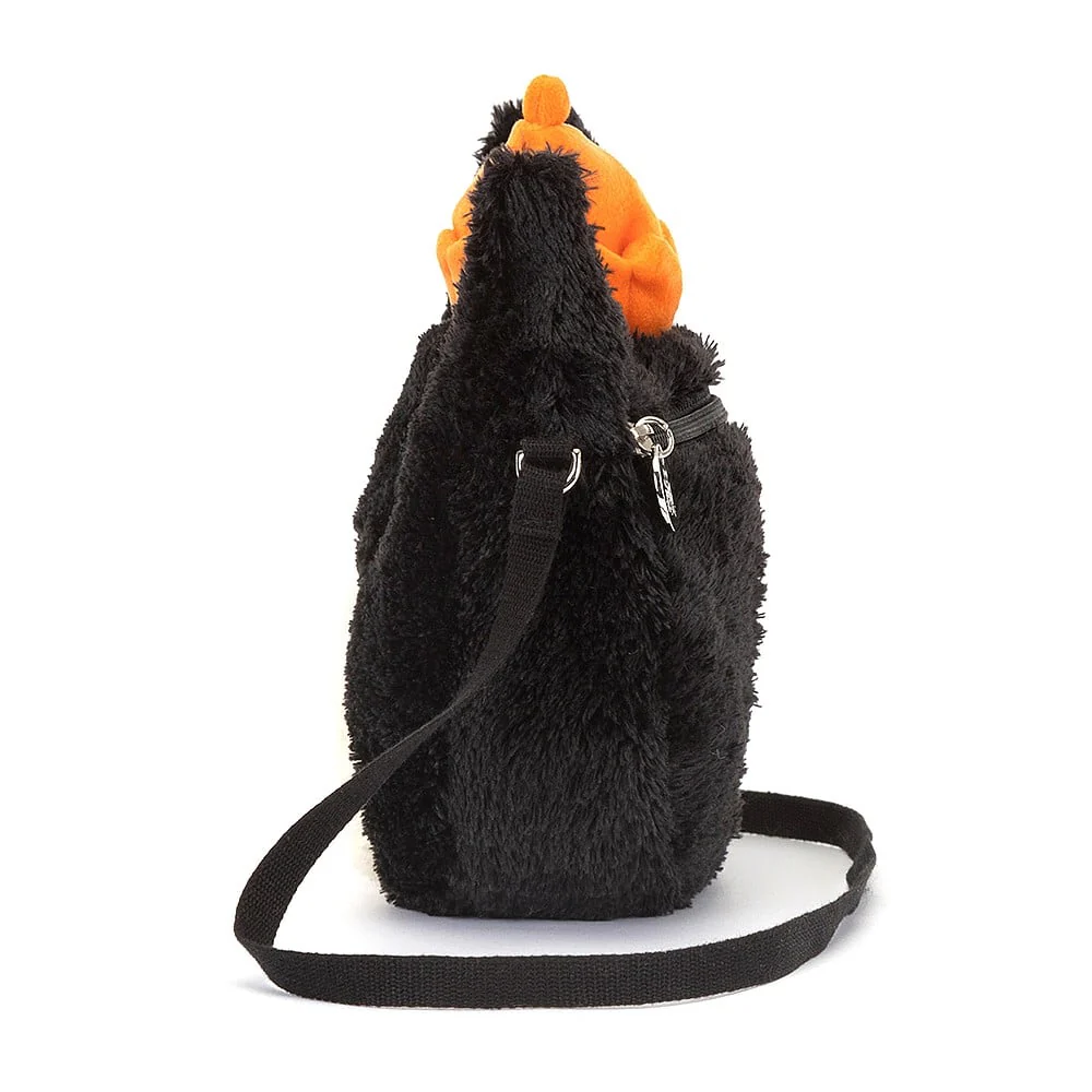 Jellycat Bag - Image 4
