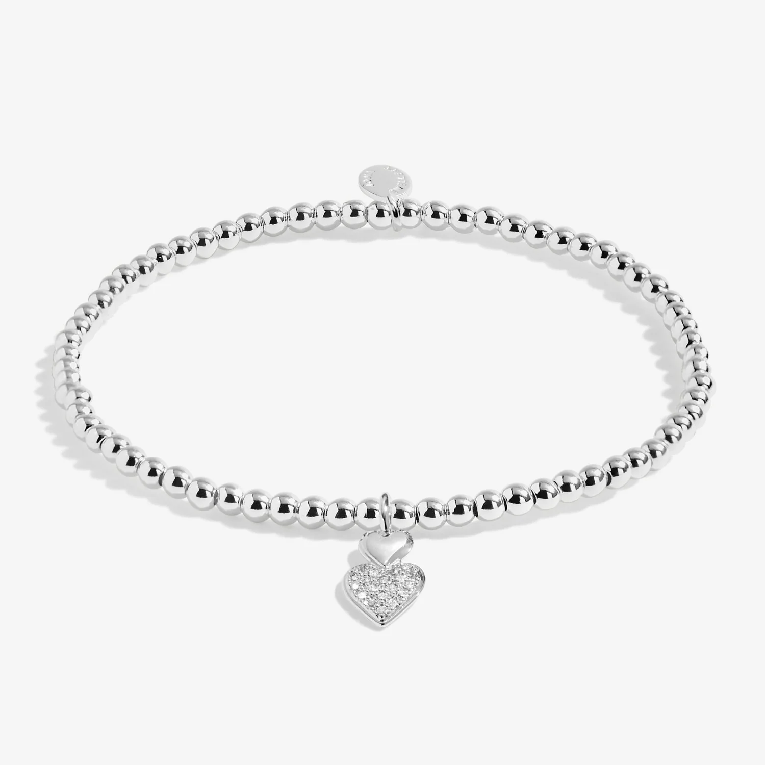Joma A Little Best Big Sis Bracelet - Image 2