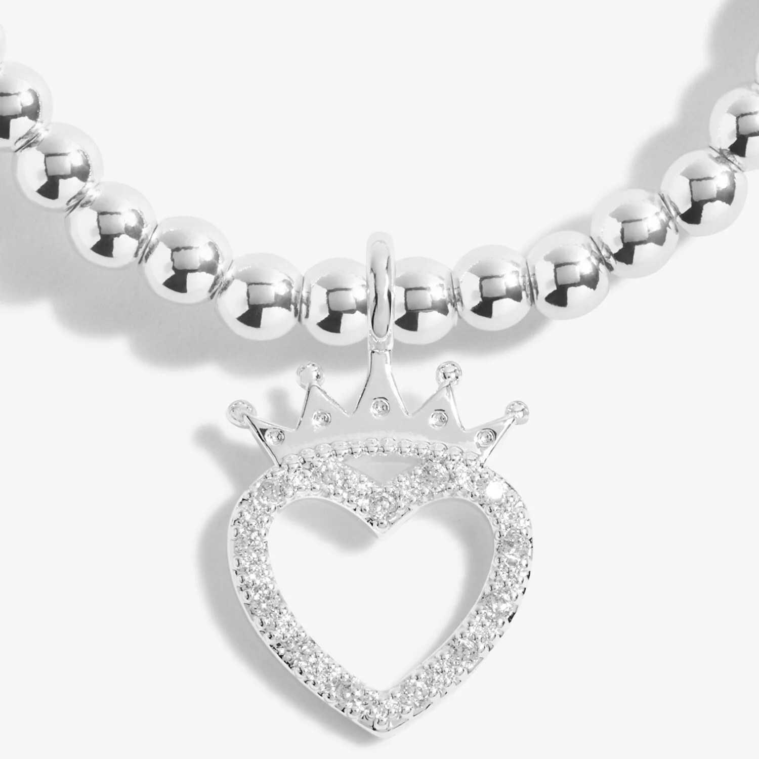 Joma A Little Birthday Queen Bracelet - Image 3