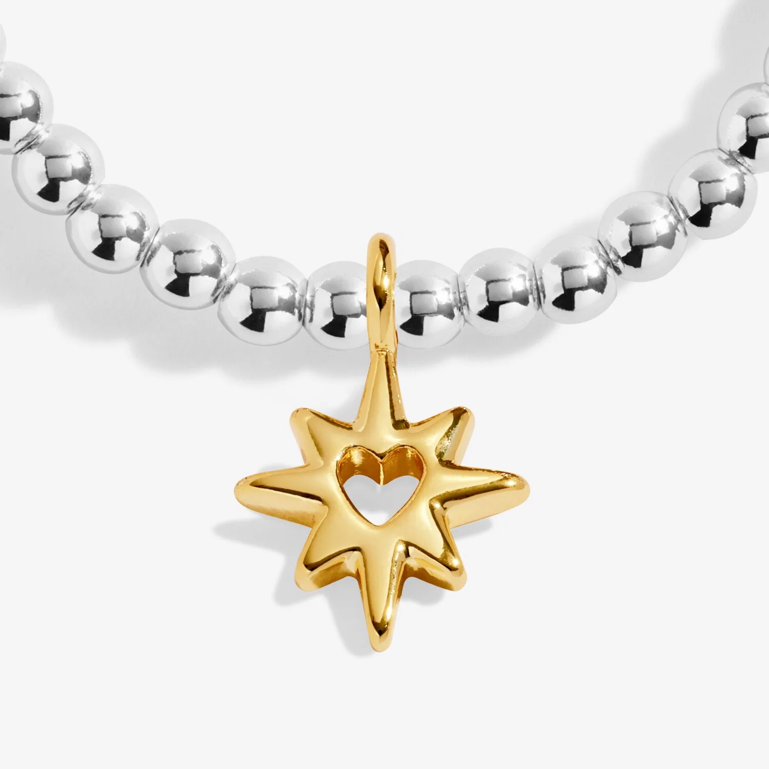 Joma A Little Good Energy Bracelet - Image 3