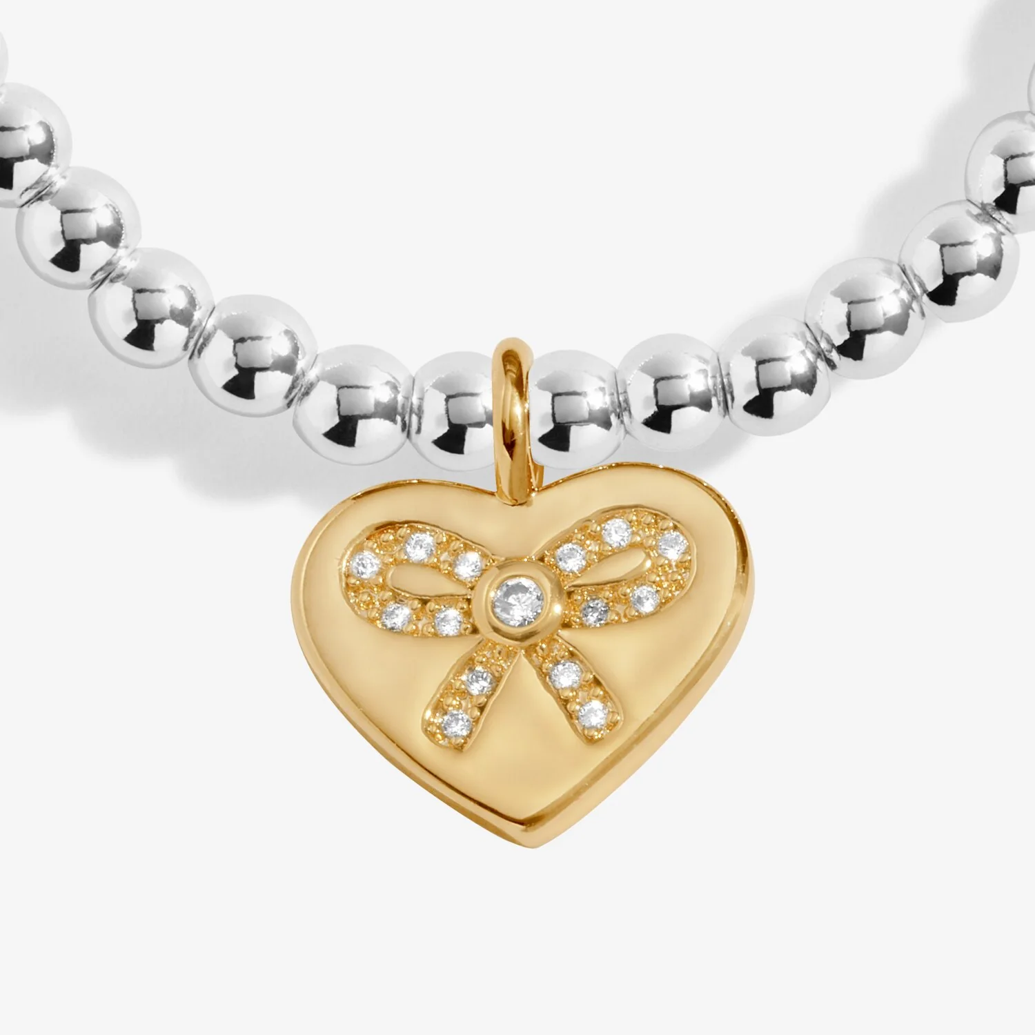 Joma A Little To My Bestie On Your Birthday Bracelet - Image 3
