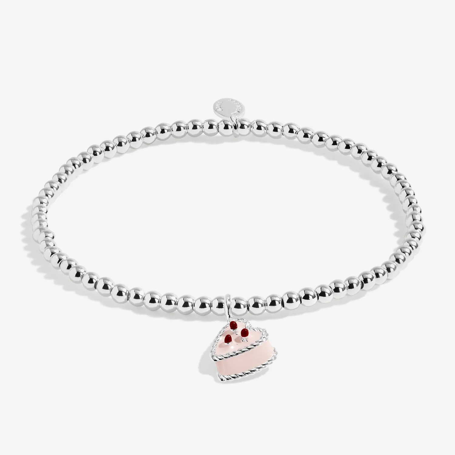 Joma A Little Vibes Life Is Sweet Bracelet - Image 2