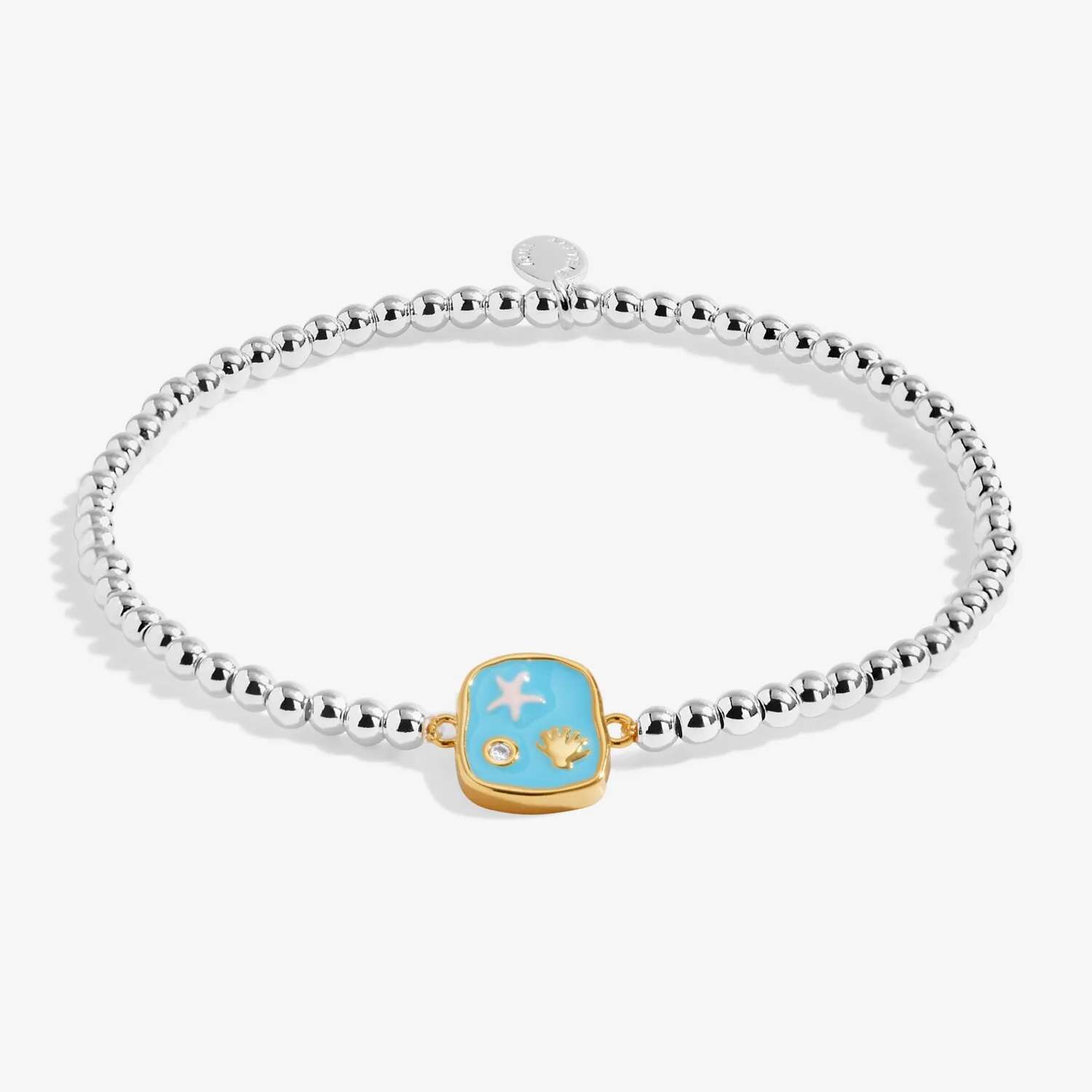 Joma A Little Vibes Sea La Vie Bracelet - Image 2