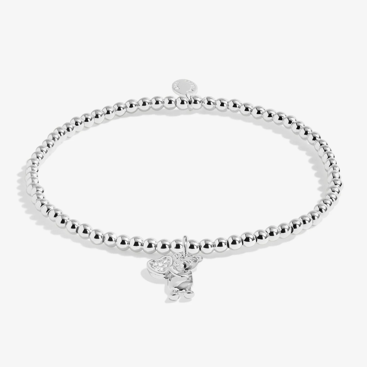 Joma A Little Welcome To The World Bracelet - Image 2