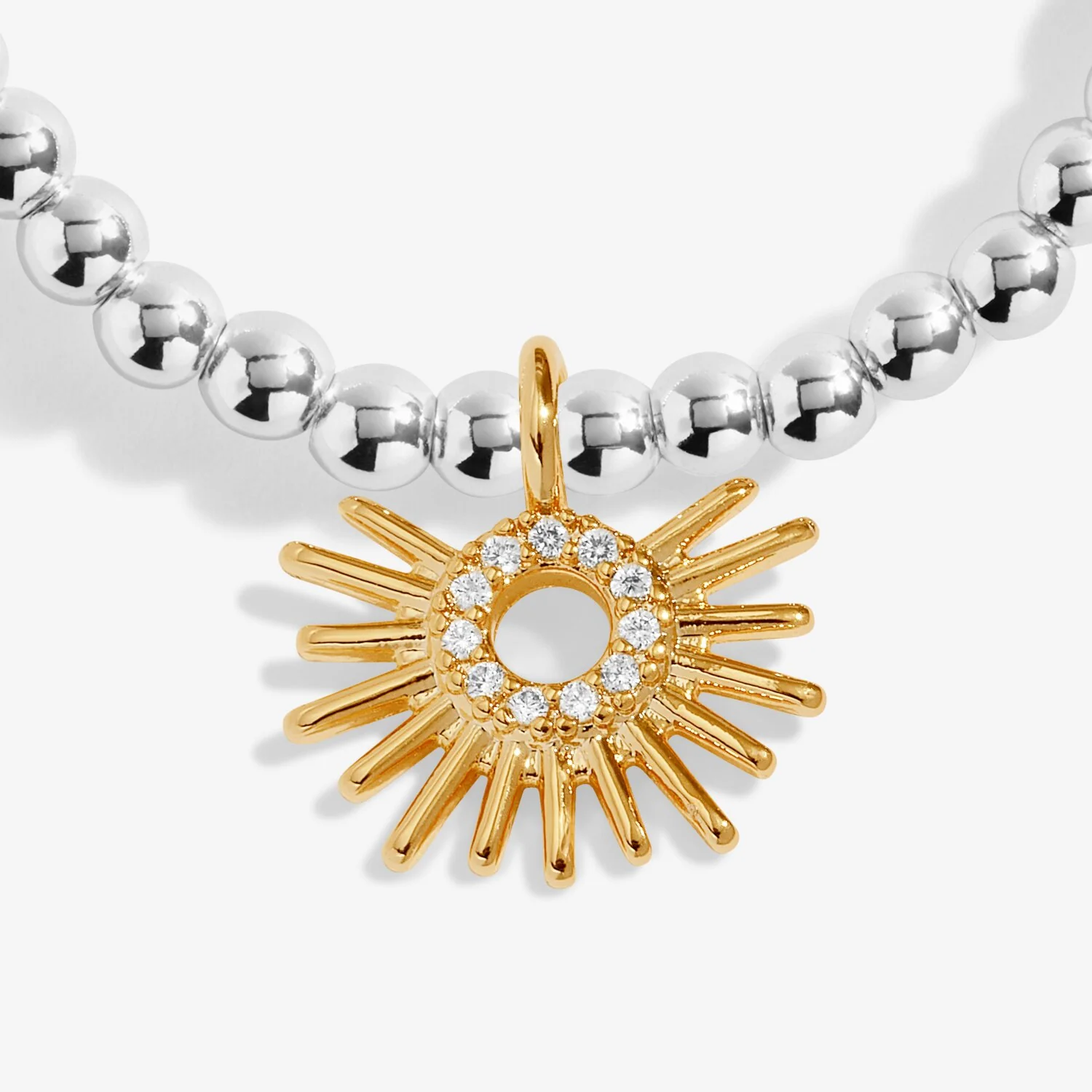 Joma A Little You Brighten My Day Bracelet - Image 3