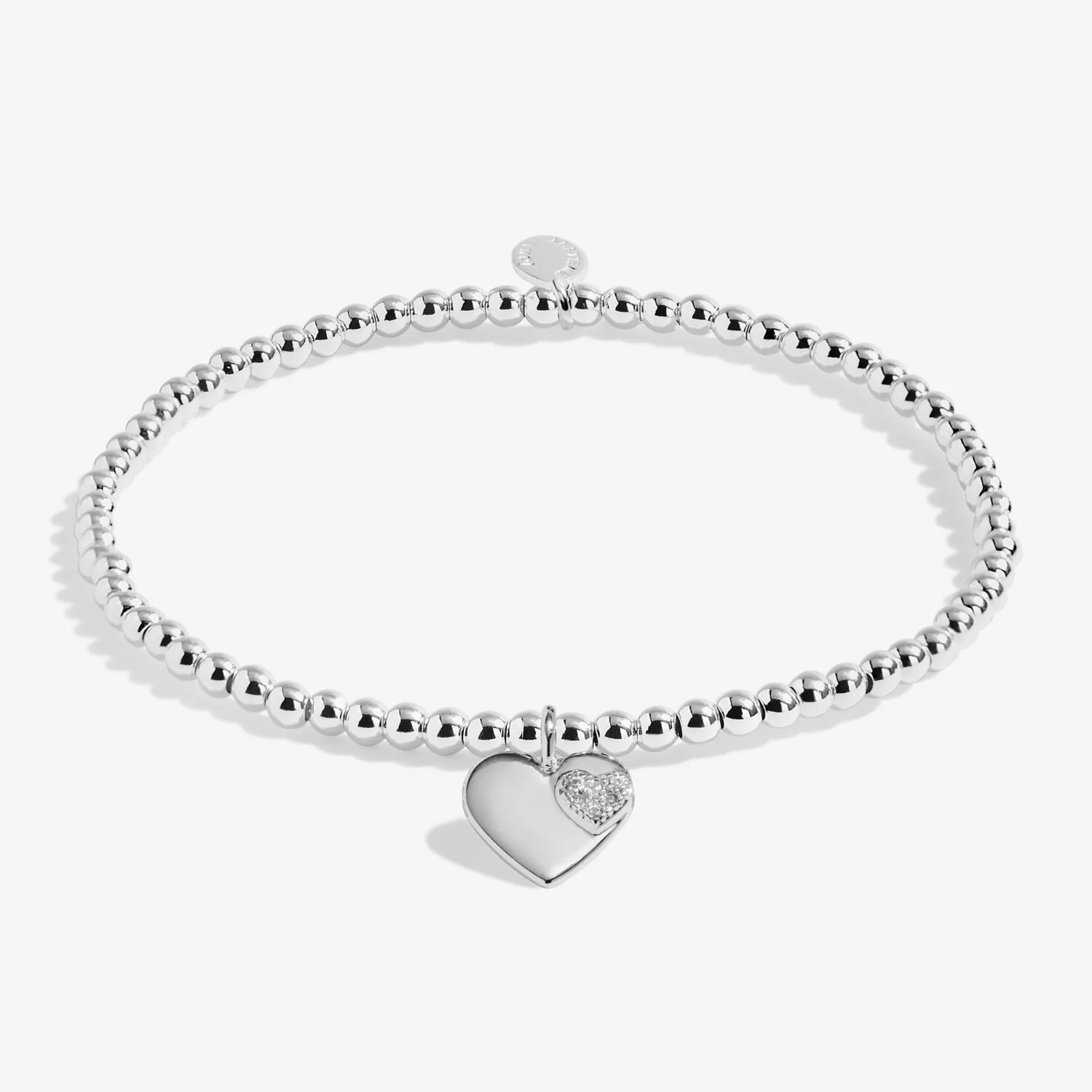 Joma Jewellery A Little Wonderful Gran Bracelet - Image 2
