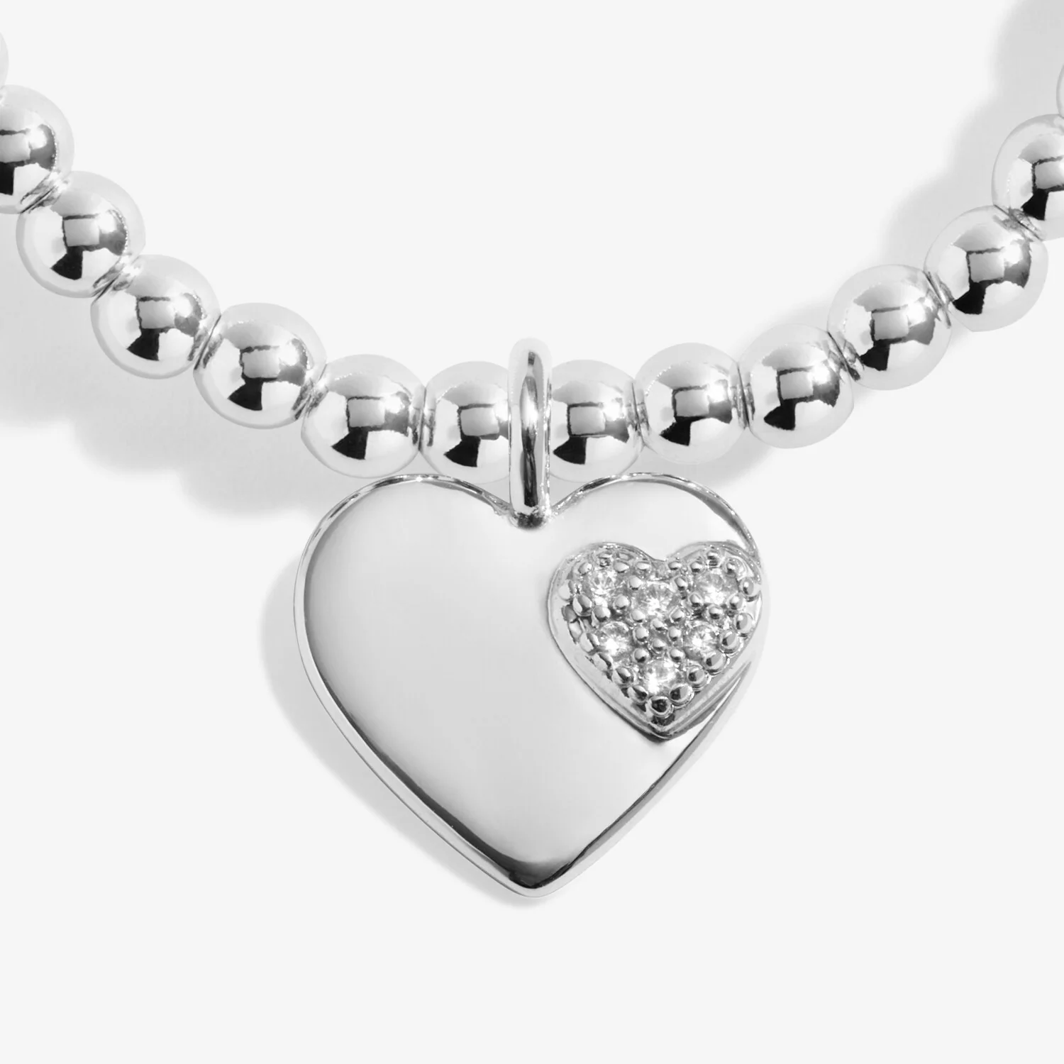 Joma Jewellery A Little Wonderful Grandma Bracelet - Image 3