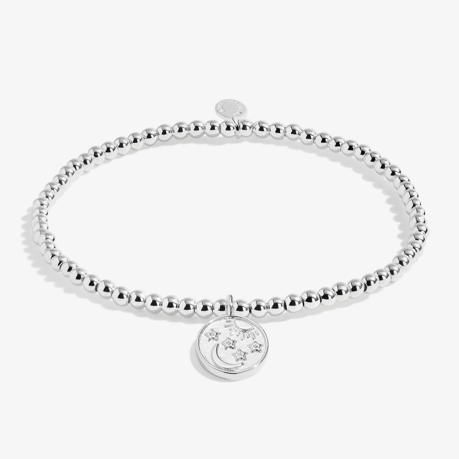 Joma Jewellery - A Little 'You Are My Sun, My Moon, & All My Stars' Bracelet - Image 2