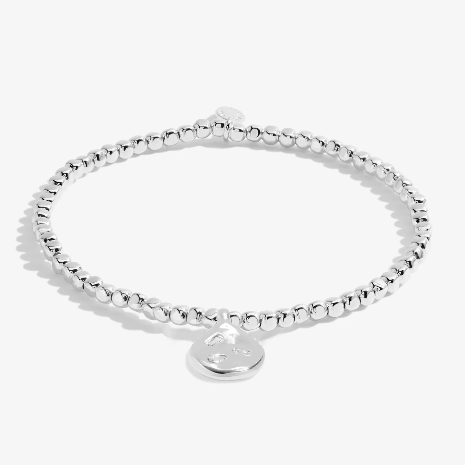 Joma Jewellery - Dolce Vita 'Better Together' Bracelet - Image 2