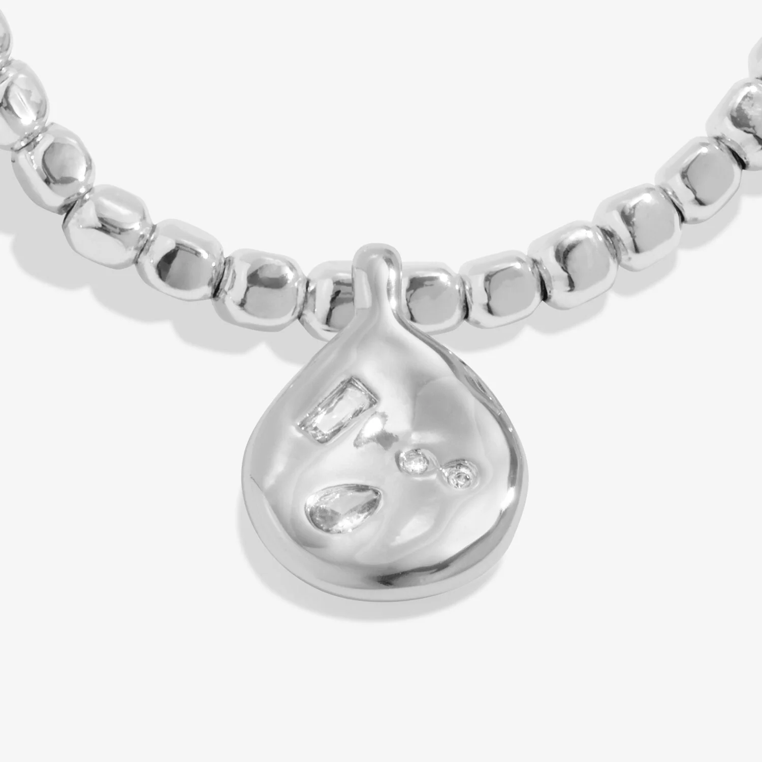 Joma Jewellery - Dolce Vita 'Better Together' Bracelet - Image 3