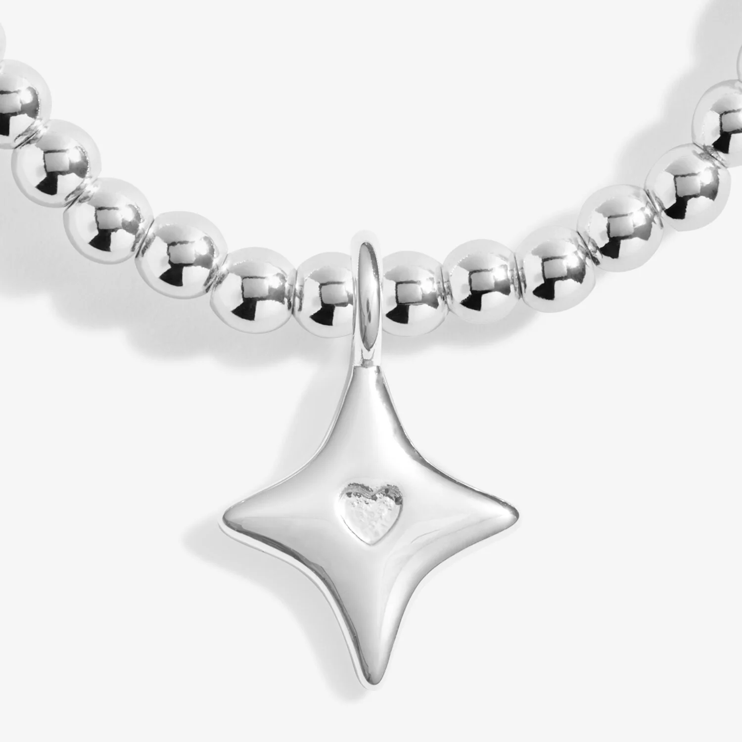 Joma Jewellery - Wish' Bauble Jewellery Box - Image 5
