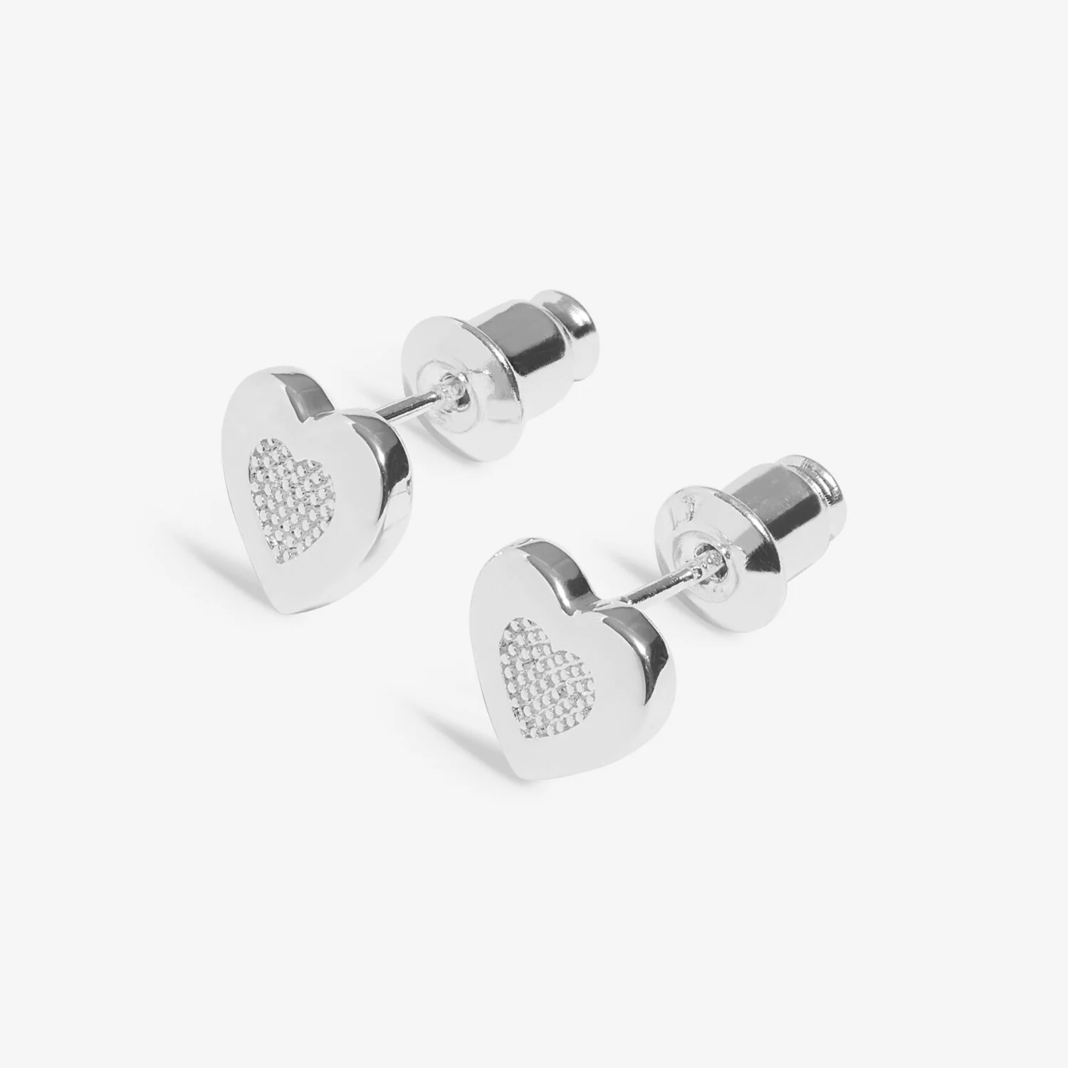 Joma Jewellery - With Love' Earring Bauble - Image 3