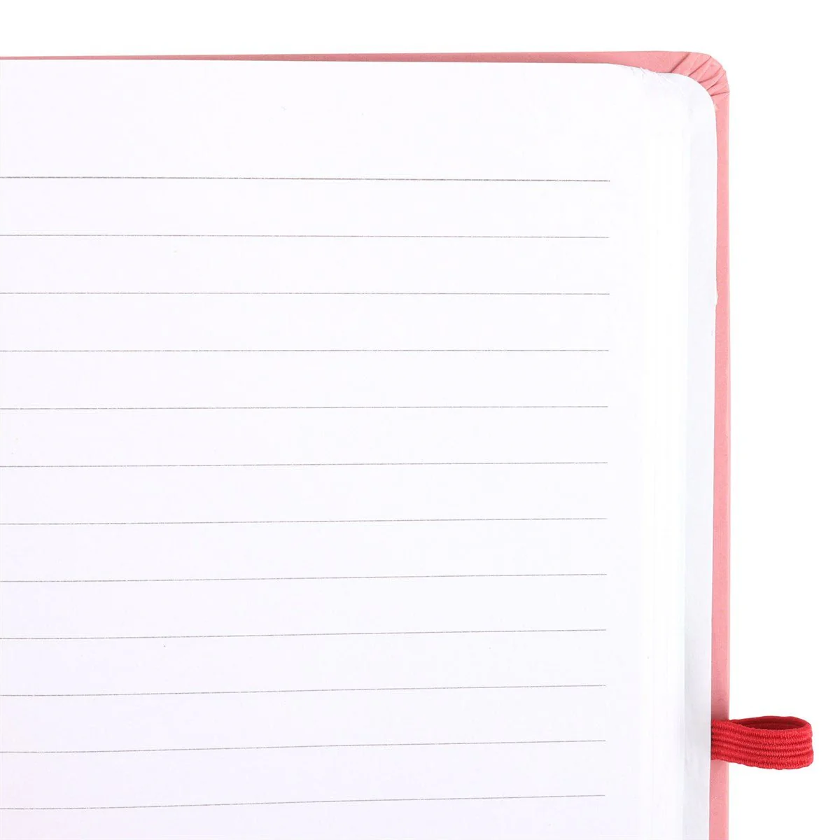 Journal With Crystal Pen - Gratitude - Image 4
