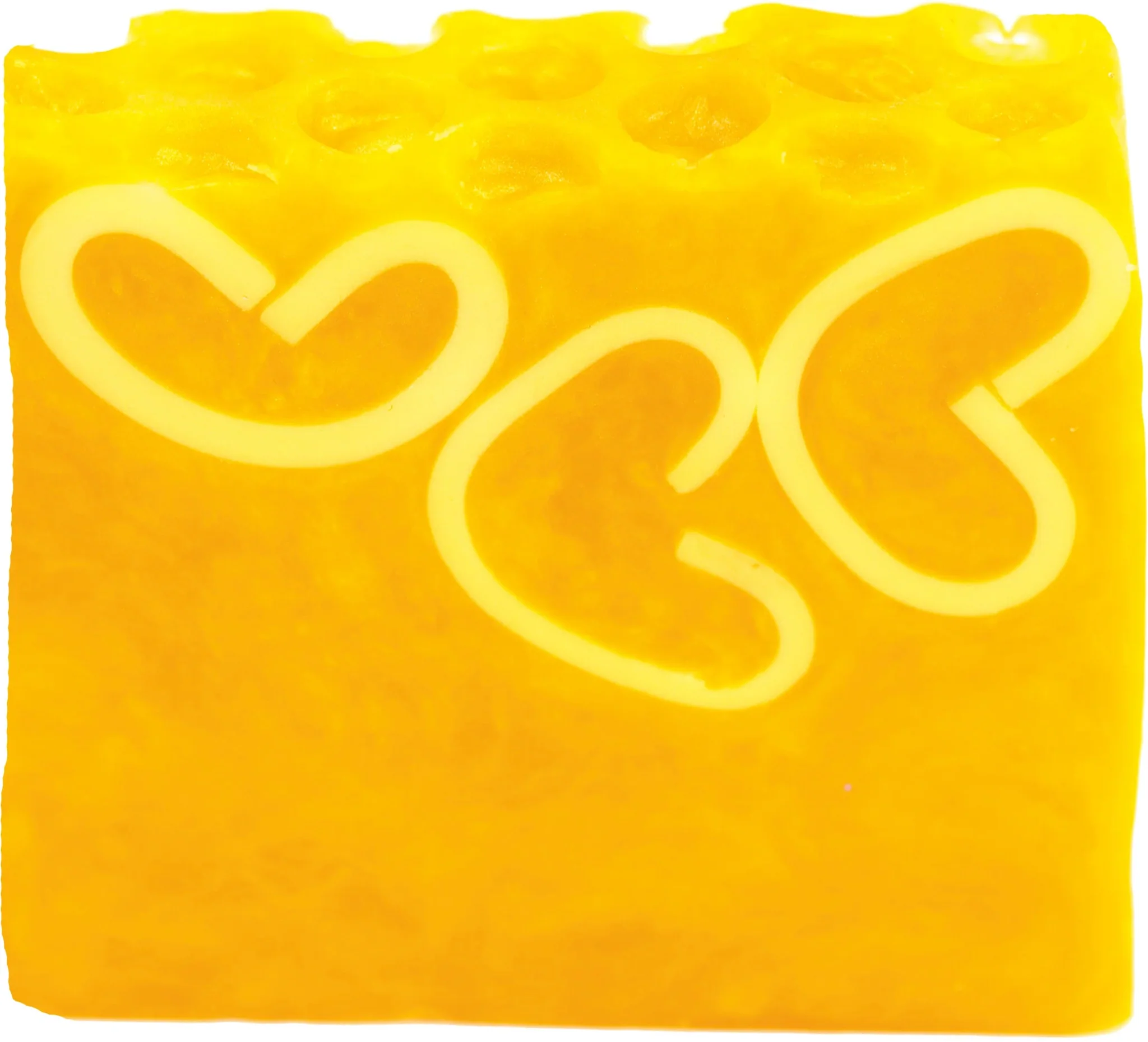 Just Bee Yourself Gift Pack - Image 2