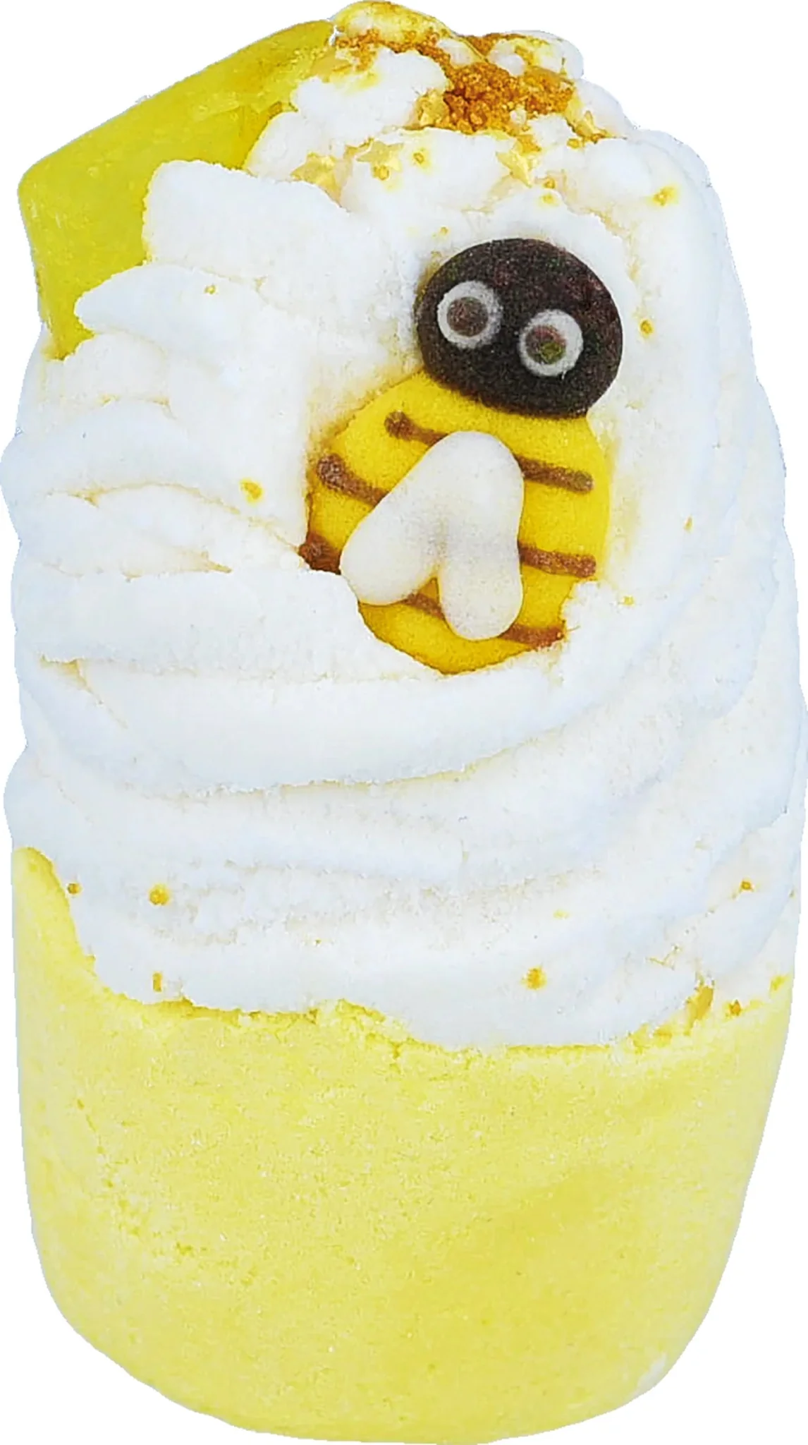 Just Bee Yourself Gift Pack - Image 3