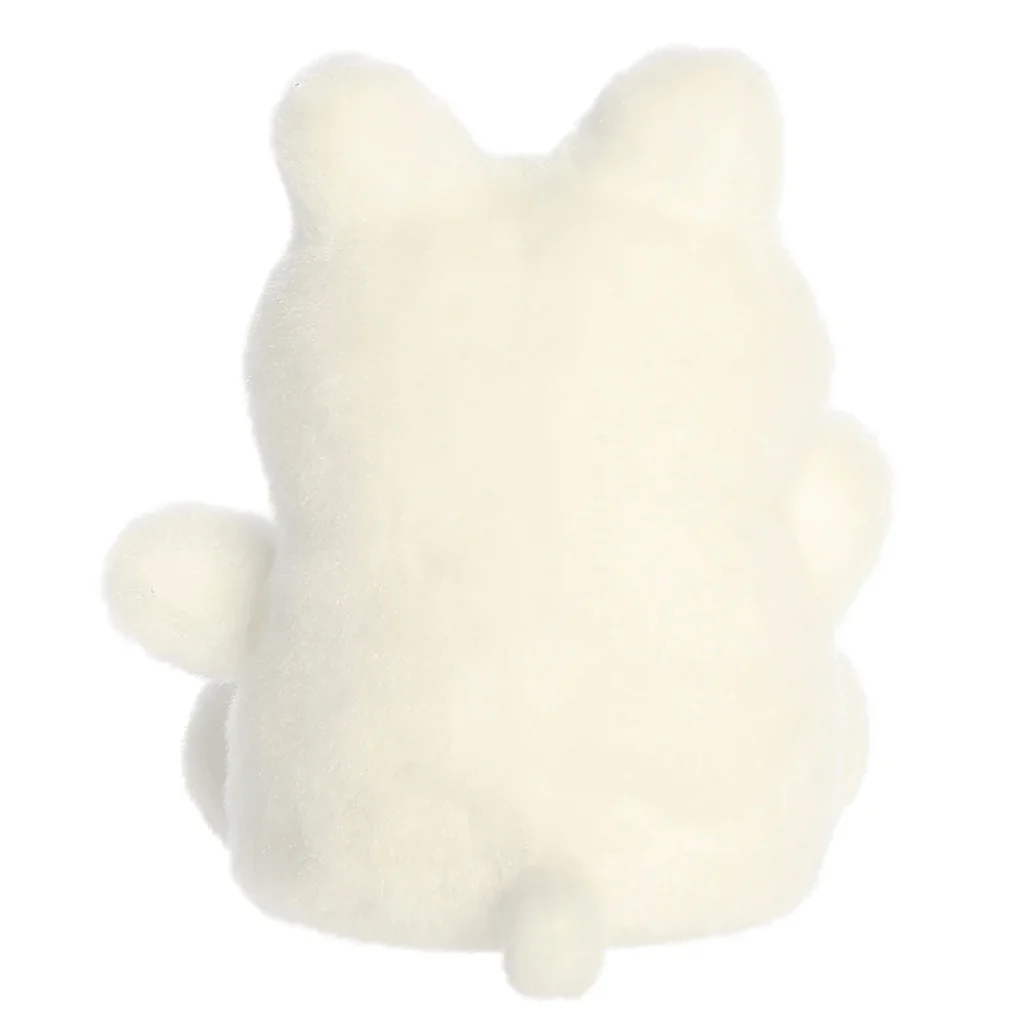 Kota Lucky Cat Palm Pals Plush Toy - Image 4