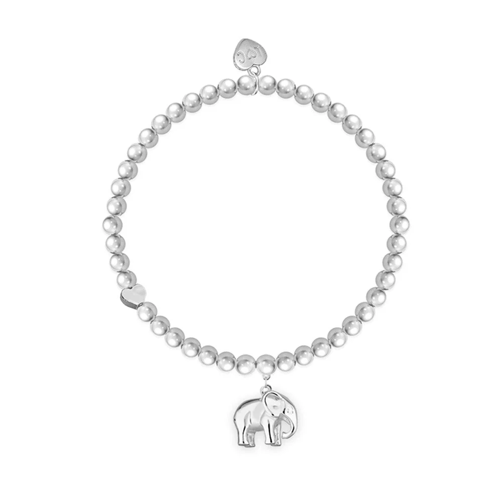 Life Charms Just Because Bracelet - You Are So Strong - Image 2