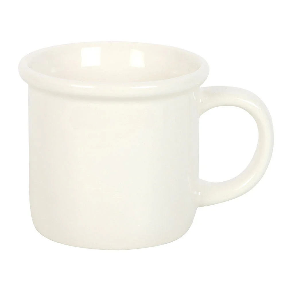 Love Bug Mug with 3D Ladybird - Image 3