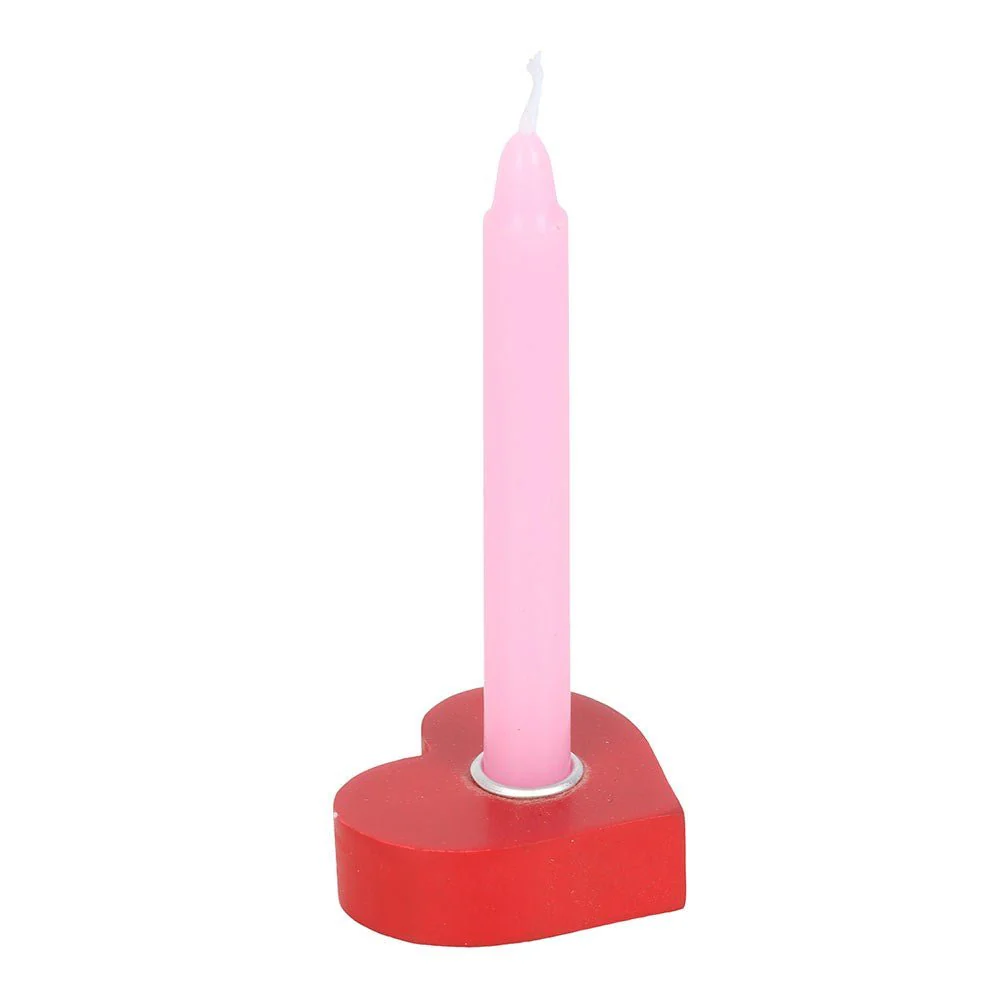 Love Spell Ritual Bath Kit - Image 4