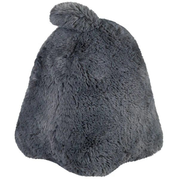 Mini Squishable Reaper - Image 3