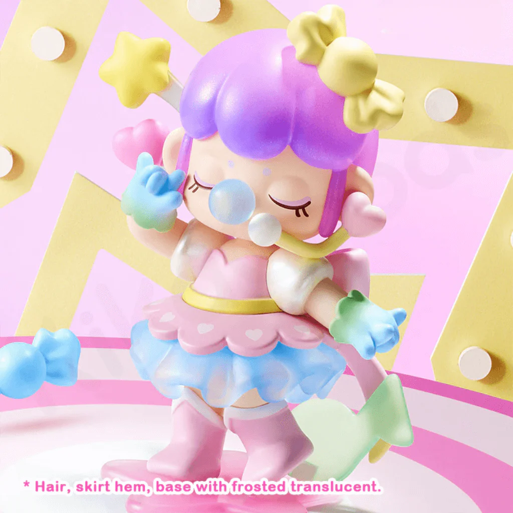 Nanci Sweet Time Series Blind Box - Image 13
