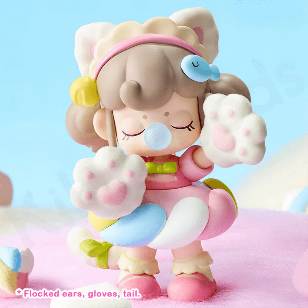 Nanci Sweet Time Series Blind Box - Image 14