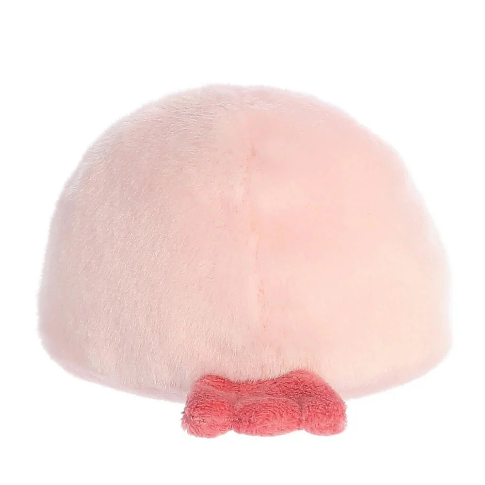Palm Pals Bart Blobfish Soft Toy - Image 4
