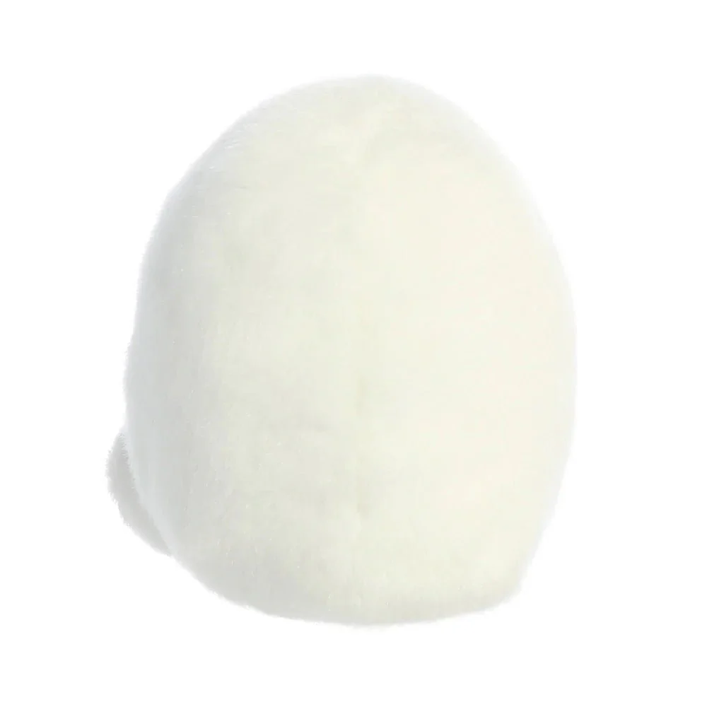 Palm Pals Bobby Egg Soft Toy - Image 4