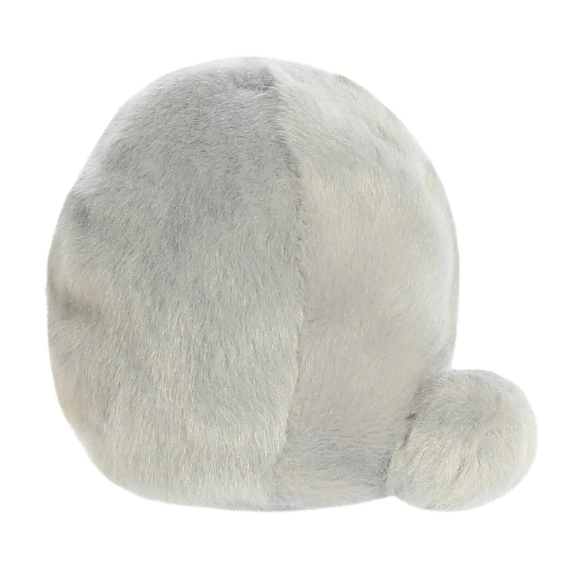 Palm Pals Celene Moon Plush Toy - Image 4