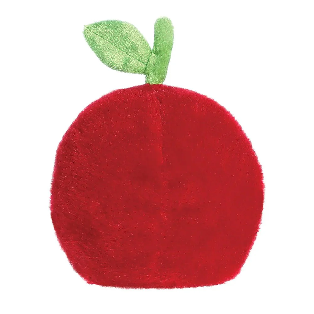 Palm Pals Cordial Cherry 13cm Plush Toy - Image 4