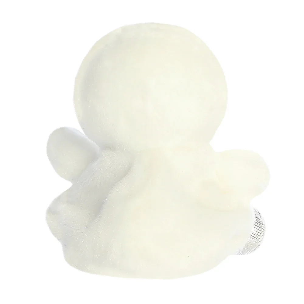 Palm Pals Cosmo Astronaut 13cm Plush Toy - Image 4