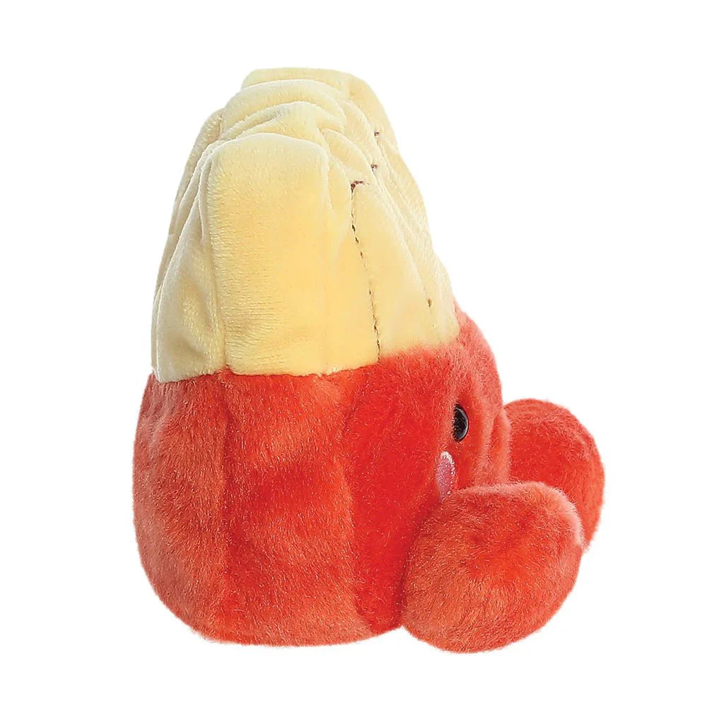 Palm Pals Frenchy Fries 13cm Plush Toy - Image 3