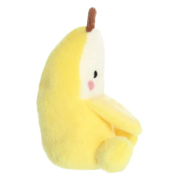 Palm Pals Gwen Banana Soft Toy – Plush Toy - Image 4
