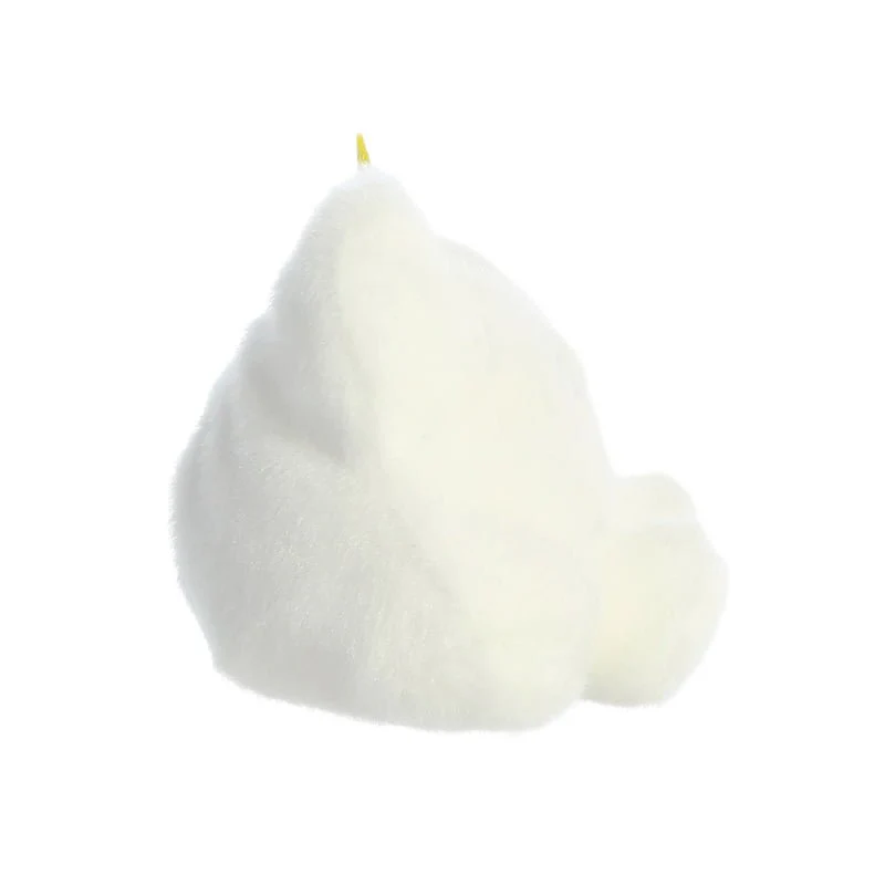 Palm Pals Summer Cloud 13cm Plush Toy - Image 3
