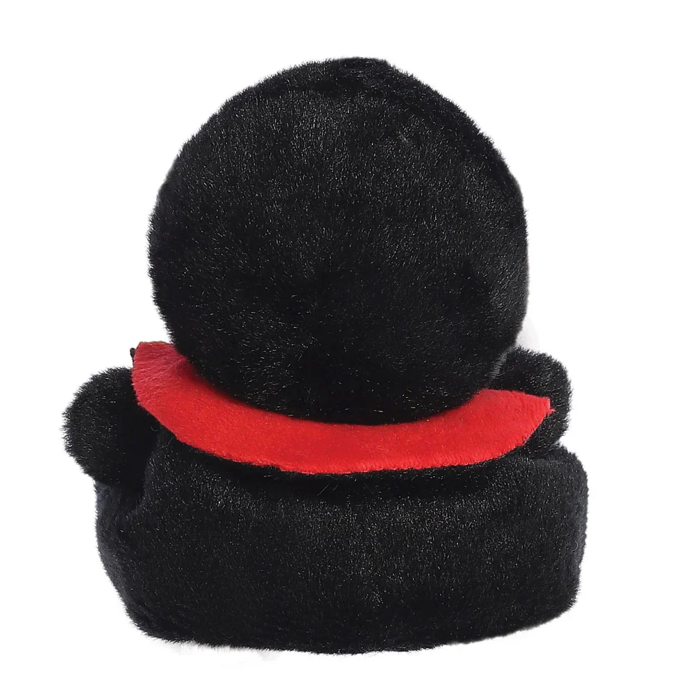 Palm Pals Viktor Vampire 13cm Plush Toy - Image 4