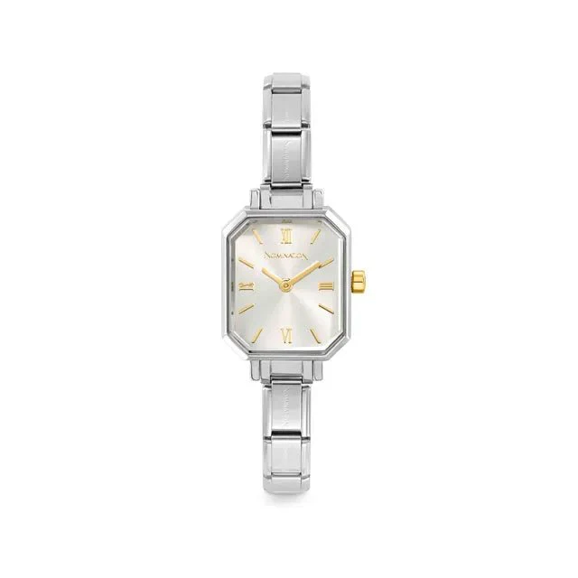 Paris Watch - Sunray